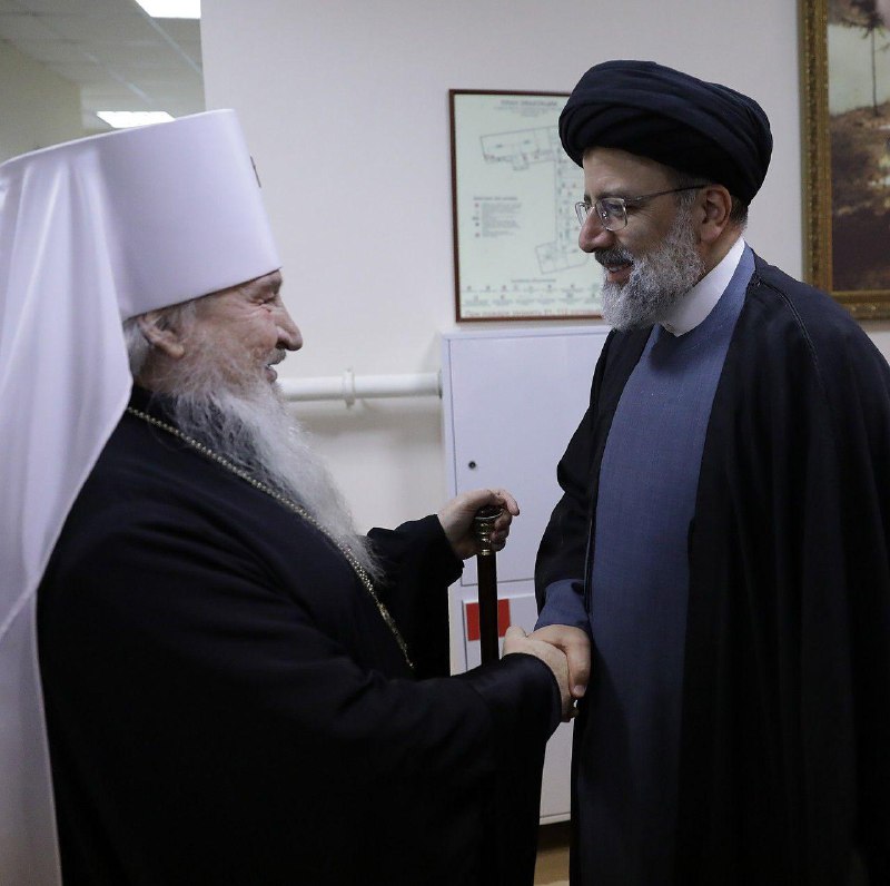 ملت&zwnj;های مسلمان با اتحاد دست آمریکا را از منطقه کوتاه می کنند