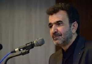 ۳۰۰۰ هزار واحد صنفی بدون پروانه در استان قم وجود دارند