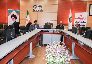هیچ استانی به اندازه همدان راه خوب ندارد