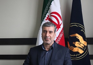 بهره مندی 821 کودک دچارسوء تغذیه استان تهران از طرح همسفره