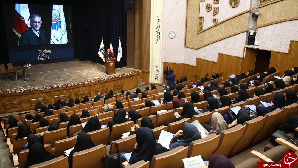 باید منتظر تصمیم مراجع تصمیم&zwnj;گیر در مورد پیام&zwnj;رسان&zwnj;های خارجی بود