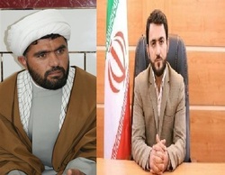 لزوم همدلی مسئولان برای خدمت رسانی به مردم
