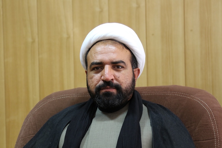 امروز اعتماد مردم یک سرمایه عظیم برای نیروی انتظامی است