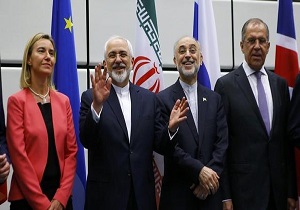 ادعای مقام آمریکایی: واشنگتن به دنبال رفع نواقص برجام است