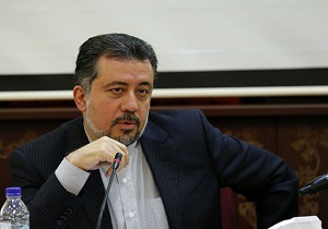 بی&zwnj;اعتمادی به جوانان در عرصه مدیریتی کشور/بیکاری از مهم&zwnj;ترین وجدی&zwnj;ترین آسیب&zwnj;های کشور است