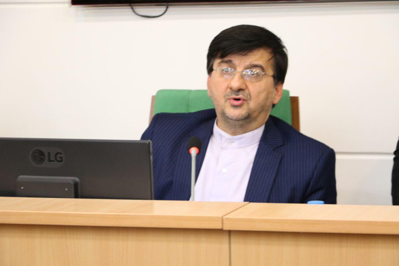 روابط عمومی سنتی را کنار بگذاریم