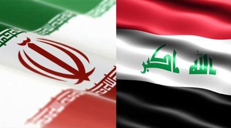 تعرفه ترجیحی از سوی عراق برای همه کشورها یکسان است
