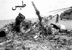طوفان سهمگین در هند + فیلم