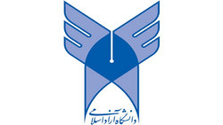 نحوه نمره آزمون زبان دوره دکتری دانشگاه آزاد ابلاغ شد