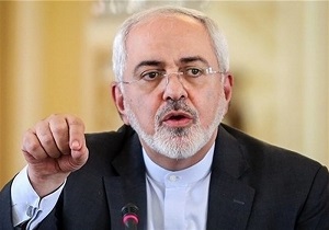 کمک&zwnj;های انساندوستانه بدون انگیزه&zwnj;های سیاسی وضعیت زندگی آوارگان سوری را بهبود می&zwnj;بخشد