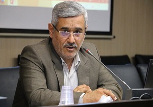 بهره برداری از چندین طرح دانشگاه علوم پزشکی اهواز با حضور وزیر بهداشت