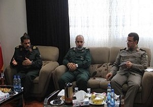 یادمان ایستادگی قوم بلوچ در برابر انگلیسی‌ها ایجاد شود