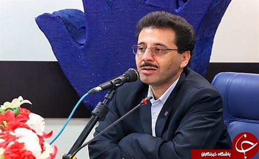 رتبه دیابت یزد نگران گننده است/ ۱۲ تا ۱۴ درصد از مردم استان یزد دیابت دارند