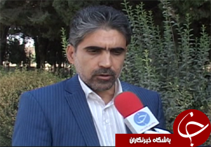 سامانه بارشی اواخر جمعه وارد استان لرستان می شود