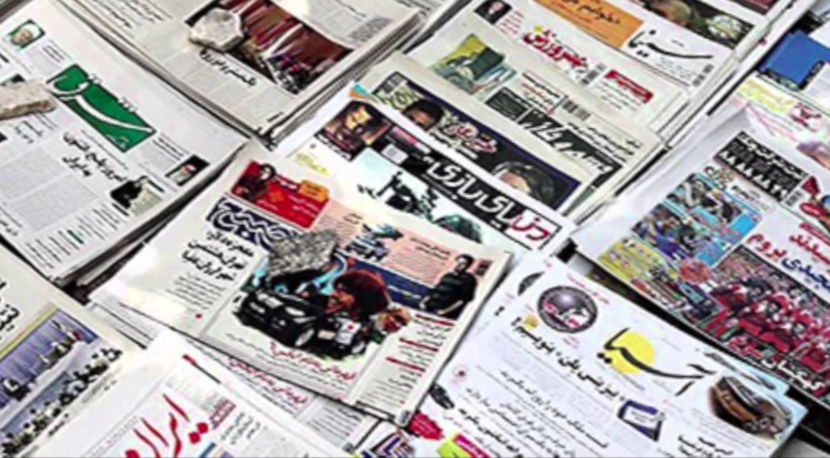 از تجویز جدید ارزی تا وضعیت خطرناک پسماندهای بی سرانجام