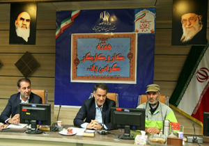 نقش مؤثر تشکل‌های کارگری در احقاق حقوق کارگران