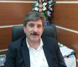 اختصاص۴۵ میلیارد تومان برای عمران و آبادی روستاهای