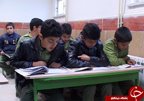 نرخ باسوادی سنین ۱۰ تا ۴۹ سال در لرستان ۹۲.۵ درصد است