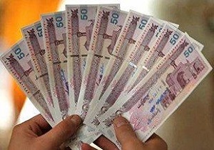 جذب هفت میلیارد تومان اعتبار برای ورودی سه‌راهی مجن به تاش