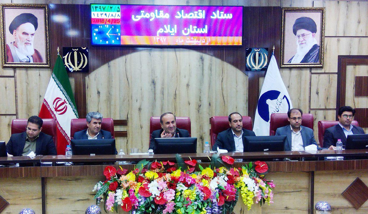 دستگاه های اجرایی حق شکایت از یکدیگر را در مراجع قضایی ندارند