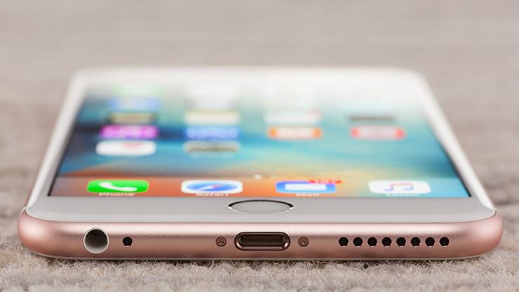 آخرین قیمت گوشی های iPhone موجود در بازار