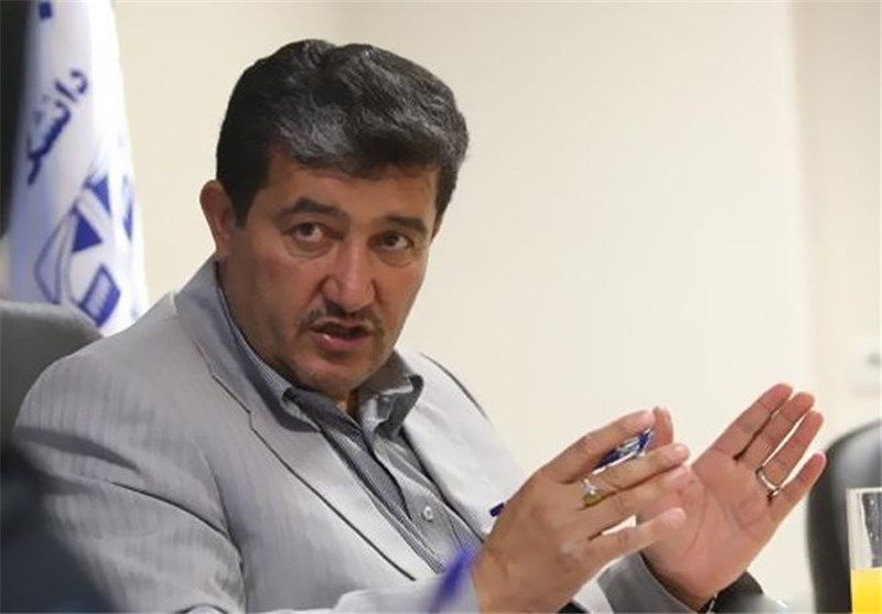 اخذ مالیات&zwnj;های غیر عادلانه باعث تعطیلی واحد&zwnj;های تولیدی شده است
