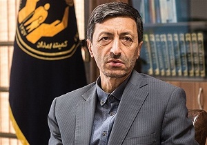 مستمری مددجویان ۱۴.۵ درصد افزایش می‌یابد/ پرداخت معوقات تا پایان اردیبهشت