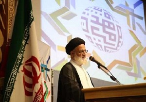 پذیرش 342 مقاله در دبیرخانه همایش بین المللی دکترین مهدویت