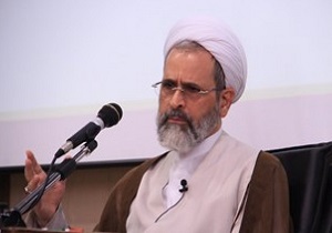 مهدویت محور مشترک مذاهب اسلامی/امید را از مکتب مهدویت باید آموخت