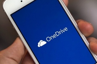 نرم افزار OneDrive رابط کاربری جدیدی برای اندروید و آی&zwnj;او&zwnj;اس ارائه داد +تصاویر