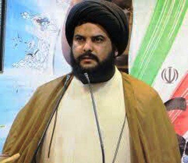 دشمنان انقلاب به دنبال خدشه دار نمودن وجه ناجا دارند