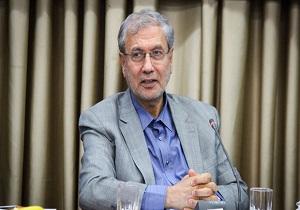 امسال،امنیت شغلی کارگران به جد دنبال می شود/رشد 55 درصدی تشکل های کارگری و کارفرمایی