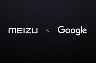 همکاری شرکت Meizu با گوگل برای ساخت گوشی هوشمند Android Go +تصویر
