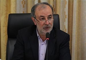 تولید با کیفیت محصولات مساوی با رونق بازار