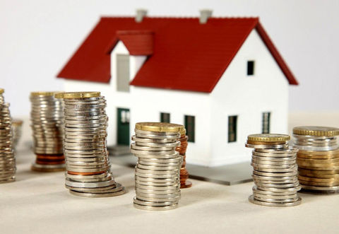 چگونه وام مسکن ارزان‌تر بگیریم؟