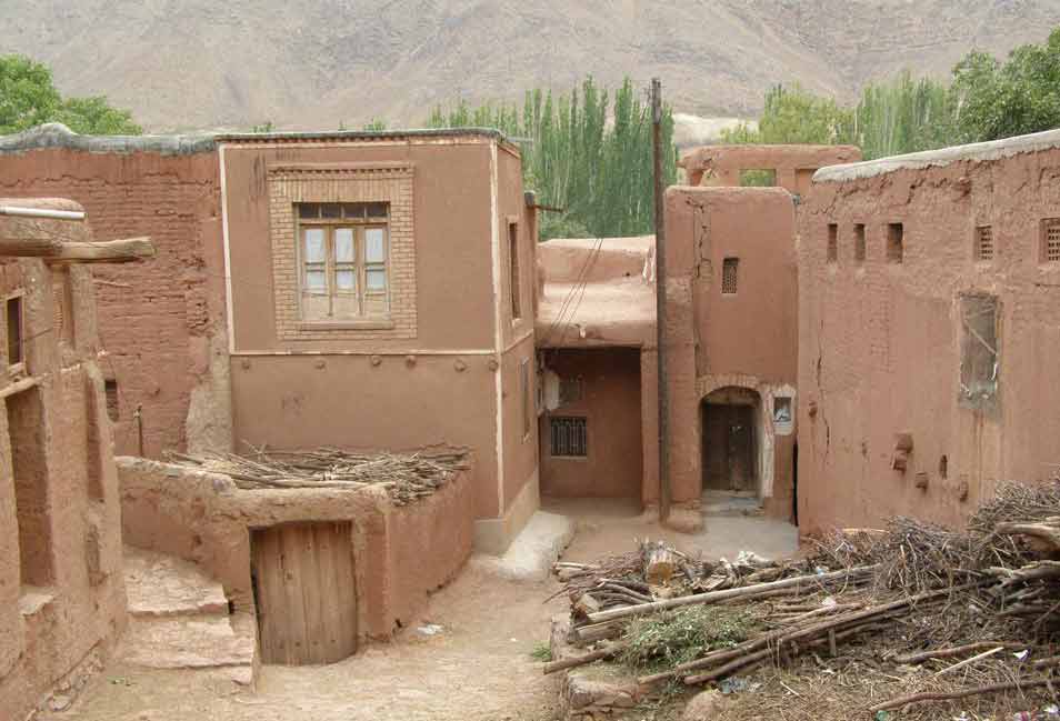 دومین جلسه از سلسله نشست های هم اندیشی پیمون
