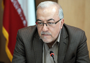 جاده‌های ریلی کشور توسعه می‌یابد