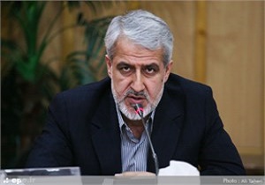 حقوق عامه در همه استان‌ها باید اولویت بندی شود