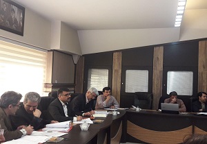غلات کشاورزان استان قزوین در ۲۹ مرکز خریداری می‌شود