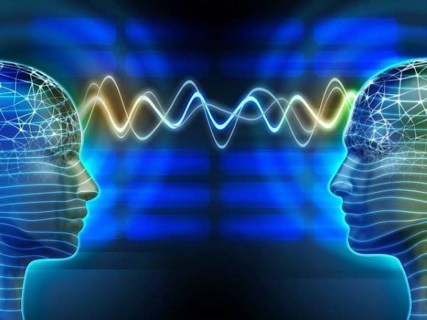 چطور می توان از کلید حذف برای مغز انسان استفاده کرد؟