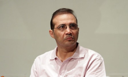 خرازی ها