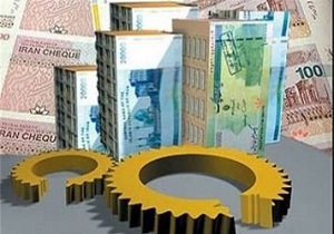 بودجه امسال همدان ۱۲ هزار و ۲۲۵ میلیارد ریال اعلام شد