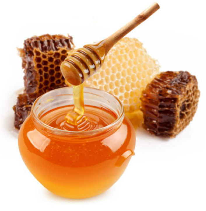 &Oslash;&sup1;&Oslash;&sup3;&Ugrave; &Oslash;&uml;&Oslash;&sect; &Ugrave;&Ugrave;&Ugrave; &Oslash;&uml;&Ugrave;&Oslash;&ordf;&Oslash;&plusmn; &Oslash;&sect;&Oslash;&sup3;&Oslash;&ordf; &Ucirc;&Oslash;&sect; &Oslash;&uml;&Ucirc;&acirc;&Ugrave;&Ugrave;&Ugrave;&Oslash;