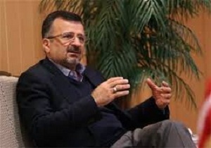 قرارگرفتن سالن های تخصصی در اختیار هیات های ورزشی استان همدان