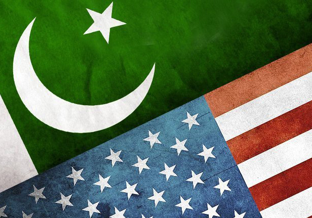 تحولی چشمگیر در قدرت نظامی پاکستان + فیلم