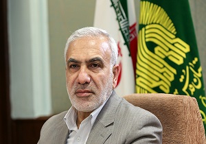 مشارکت آستان قدس رضوی در تأمین مسکن محرومان