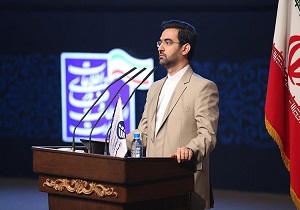 99 درصد دکل های موجود در کشور استاندارد هستند
