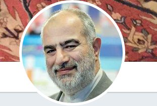 وقتی تلگرام به تعهدات خود عمل نکرده است، دلیلی برای ادامه همکاری وجود ندارد