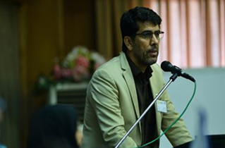 برگزاری همایش دهیاران برای گسترش ورزش روستایی و بازی‌های بومی و محلی