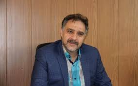 صدور اوراق هویتی برای کودکان بی‌هویت مشکلات درمانی آن‌ها را مرتفع می‌کند